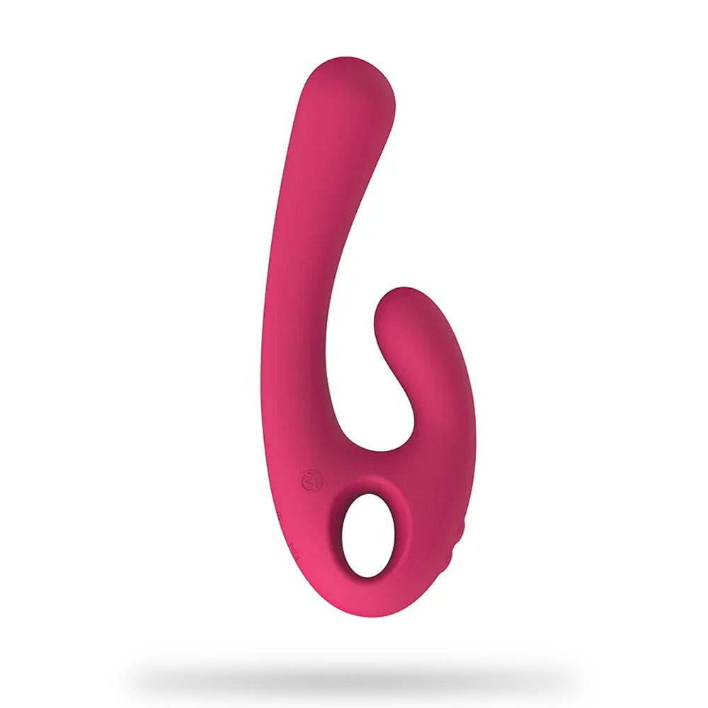 Flex Bi – product view 14