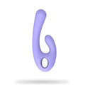 Flex Bi