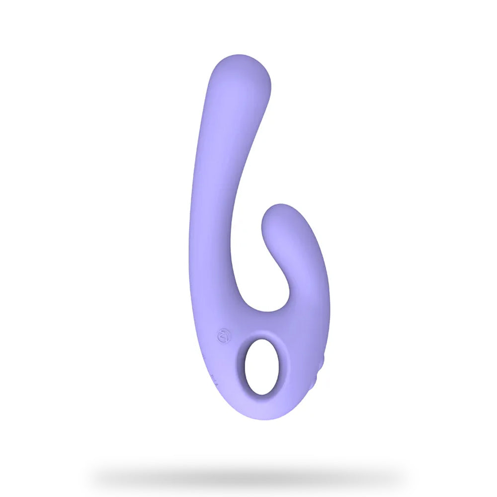 Flex Bi
