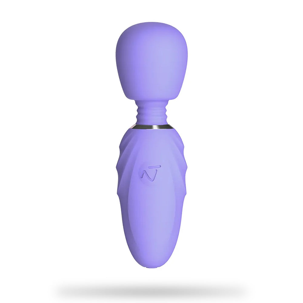 Pocket Wand – product view 20