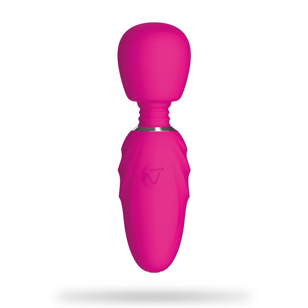 Pocket Wand – product view 11
