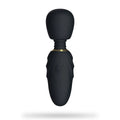 Pocket Wand