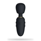Pocket Wand