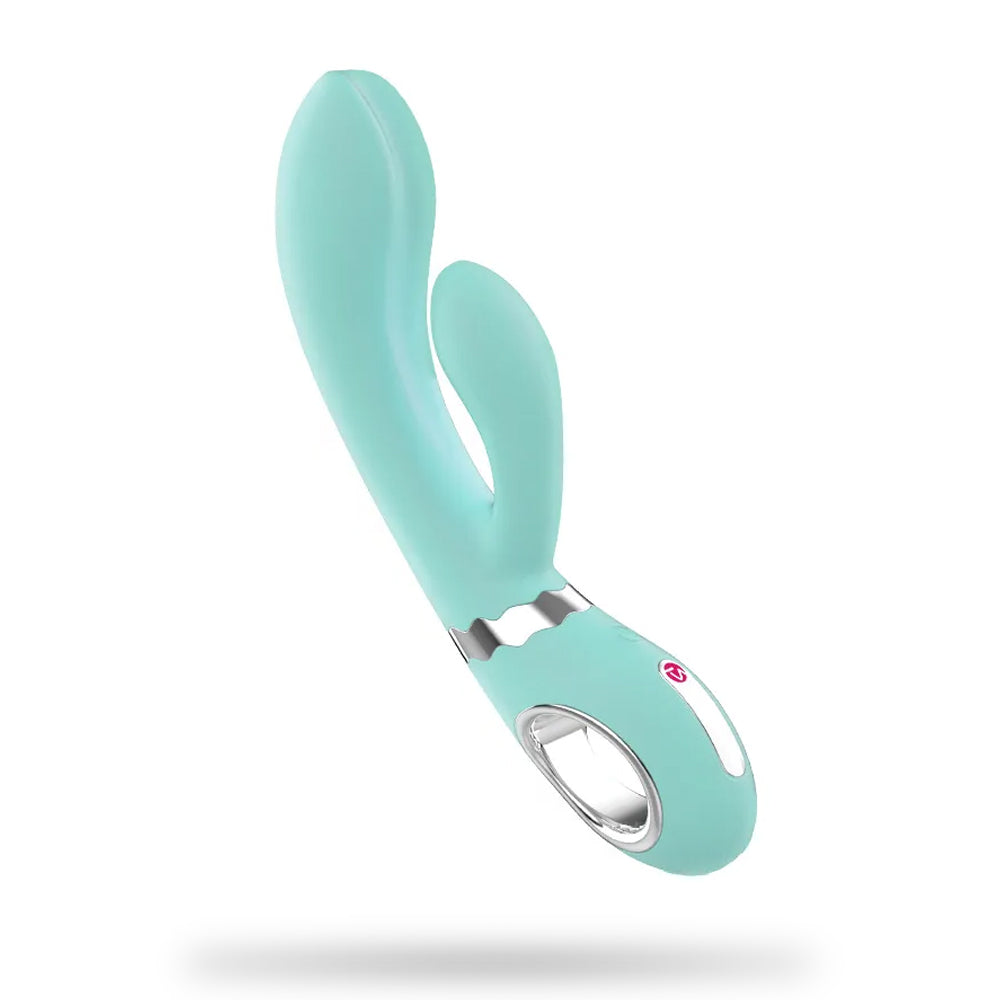 Wild Rabbit 2 – product view 13