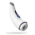 HGOD 007 Pro Suck LCD Heated Men's Aircraft Male Stroker — product image 1