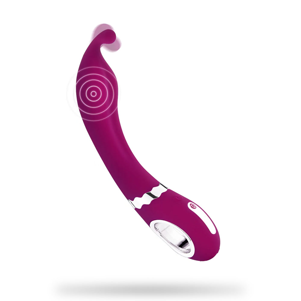 Tease – product view 10