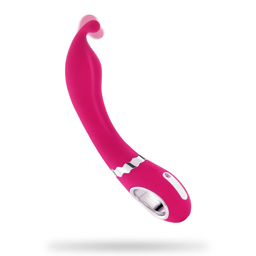 Tease – product view 6