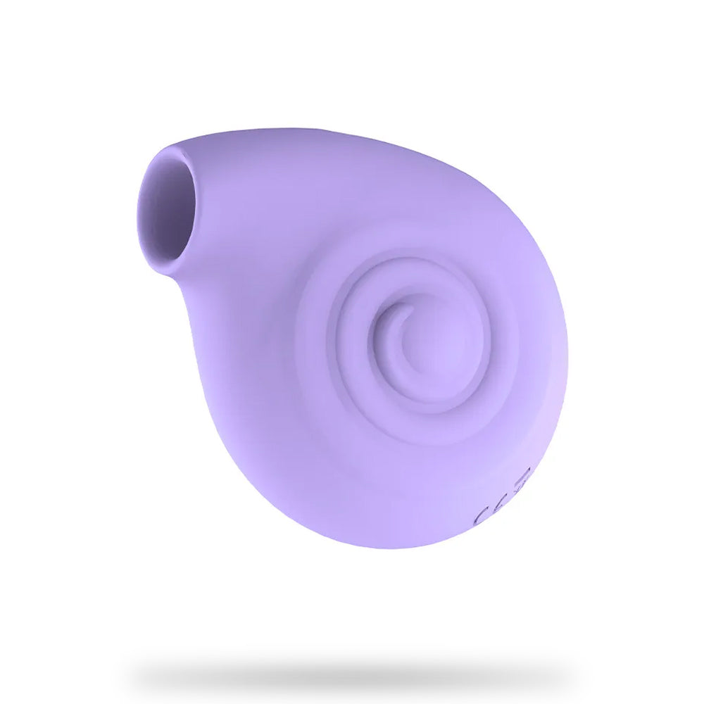 Little Snail – product view 10