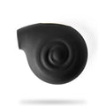 Little Snail