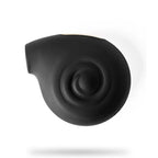 Little Snail