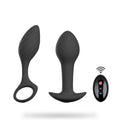Fun Plug Set