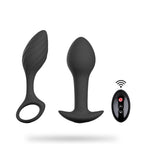Fun Plug Set