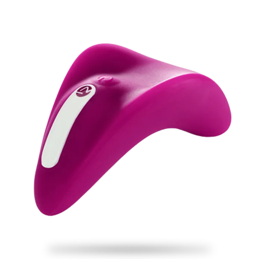 Better than Chocolate2 – product view 6