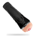 Flashlight Male Stroker Deepthroat Realistic Adult Toy — product image 1