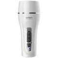 Leten Smart Control 10 Frequency Vibration Pronounce Male Stroker – product view 2