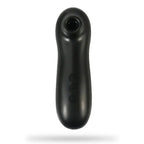 Breast Sucking Massager Vibrating Egg Masturbator