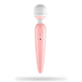 10 Modes & Strong Vibration Private Masturbator