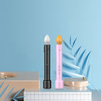 Heated Candle Vibrator Fun Stick – product view 3