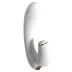 Sucking Vibration Pulse Double Shock Masturbator – product view 6