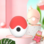 Spirit Ball Jumping Egg Digital Jumping Egg – product view 2