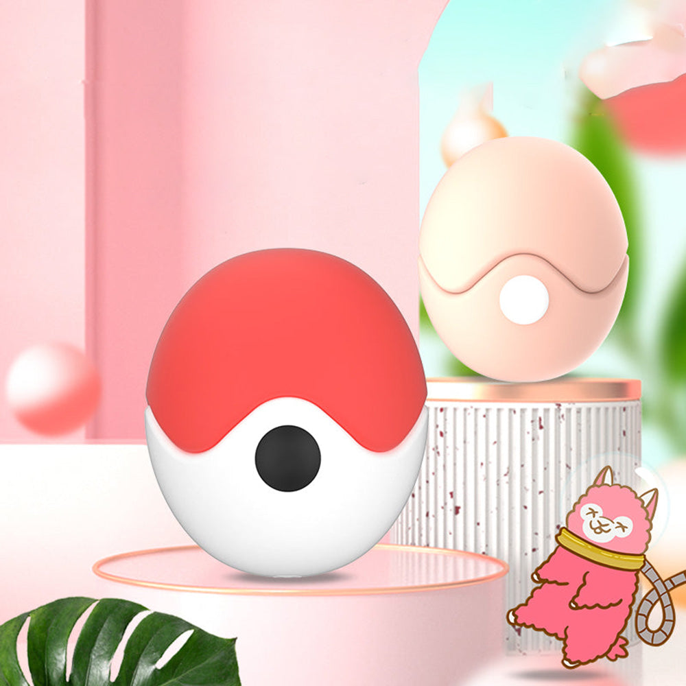 Spirit Ball Jumping Egg Digital Jumping Egg – product view 2