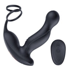 Prostate Massage Male Back Court Masturbator – product view 6