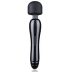 30 Frequency Magic Wand Rechargeable Rotating for Women – product view 3