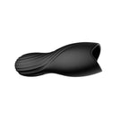 PowerStrokePro 10 Thrilling Vibration Male Masturbation Cup Discreet Automatic Stroker — product image 7