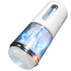 Easy Sucking Vacuum Male Stroker Blowjob Simulator – product view 8