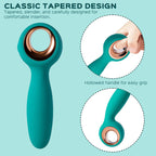 Remote Control Vibrating Masturbator – product view 4