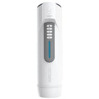 Leten A380 3RD Pro 10 Frequency Vibration Sucking Heating Moan Male Stroker – product view 13