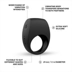 TOR™ 2 – product view 8