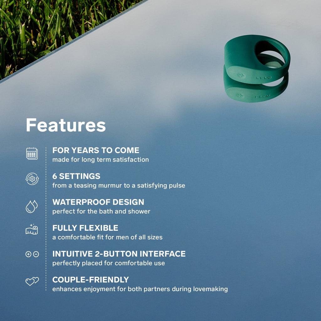 TOR™ 2 – product view 4