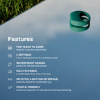 TOR™ 2 – product view 4