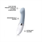 GIGI 2 G-Spot Massager – product view 14