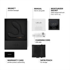BRUNO – product view 7