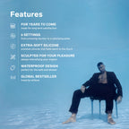 BRUNO – product view 3