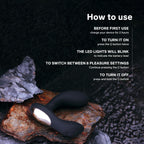 BRUNO – product view 4