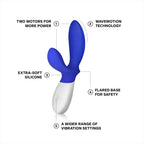 Loki Wave – product view 5