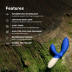 Loki Wave – product view 3