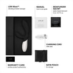 Loki Wave – product view 9