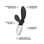 Loki Wave – product view 8
