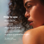 Sona Cruise – product view 4