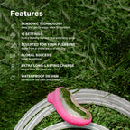 Sona 2 – product view 10