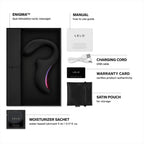 ENIGMA™ – product view 9