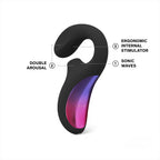 ENIGMA™ – product view 2