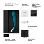 Smart Wand 2 Medium – product view 7