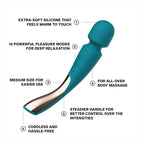Smart Wand 2 Medium – product view 6