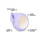 SILA – product view 7