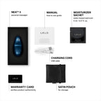 Nea 3 – product view 20